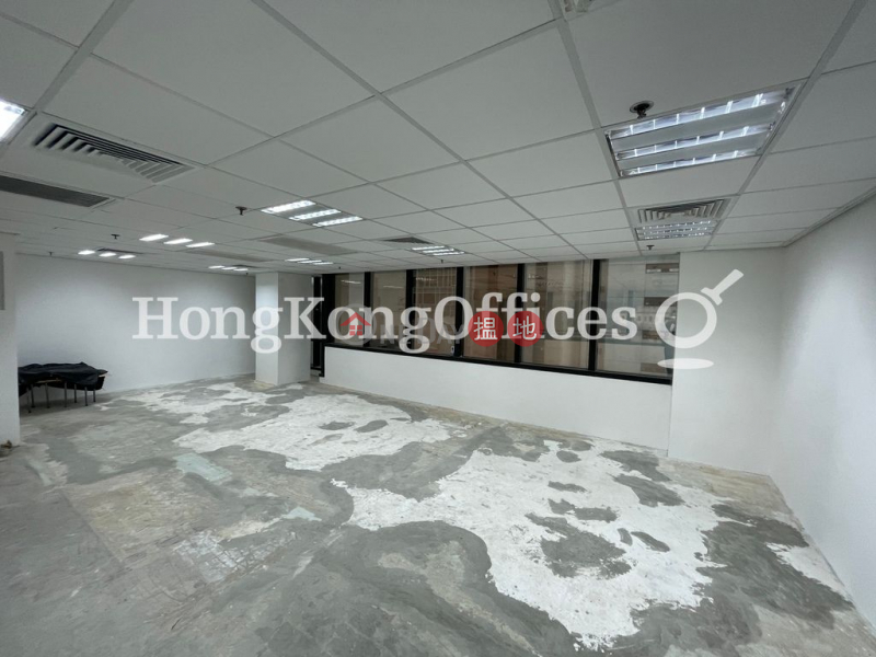 HK$ 39,186/ month Winway Building, Central District Office Unit for Rent at Winway Building