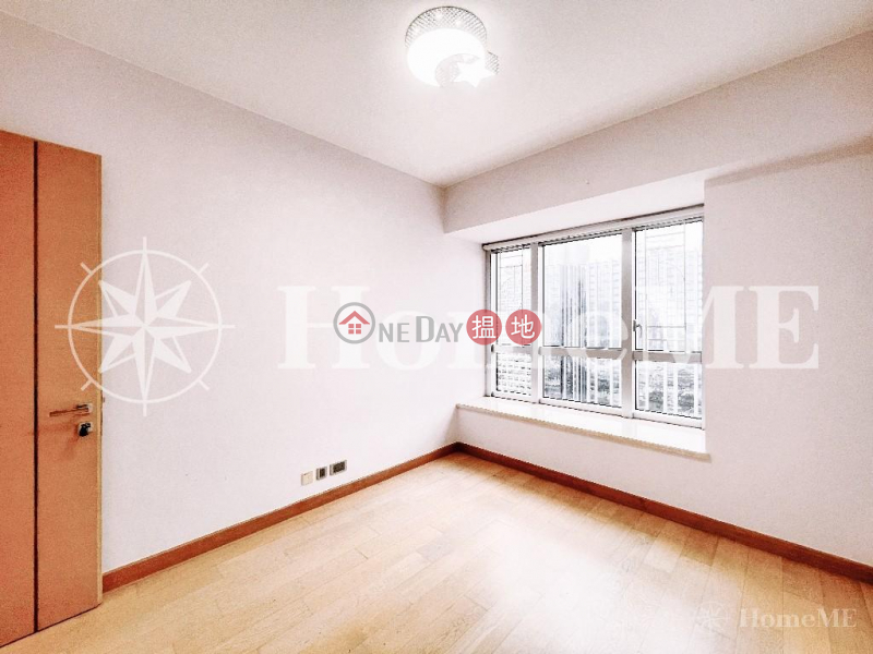 Property Search Hong Kong | OneDay | Residential, Rental Listings Luxurious 3-BR Apartment | Rent: HKD 73,000 (Incl.) | Price: HKD 51,880,000