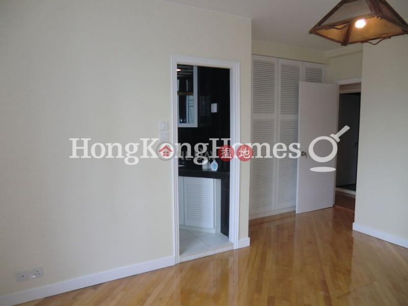HK$ 30M, Best View Court, Central District | 3 Bedroom Family Unit at Best View Court | For Sale