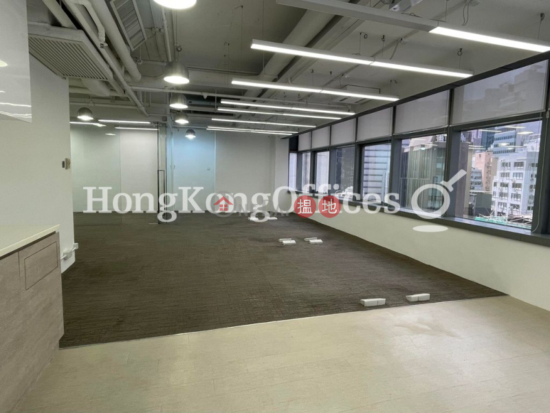 Office Unit for Rent at Two Chinachem Plaza | Two Chinachem Plaza 華懋廣場II期 Rental Listings