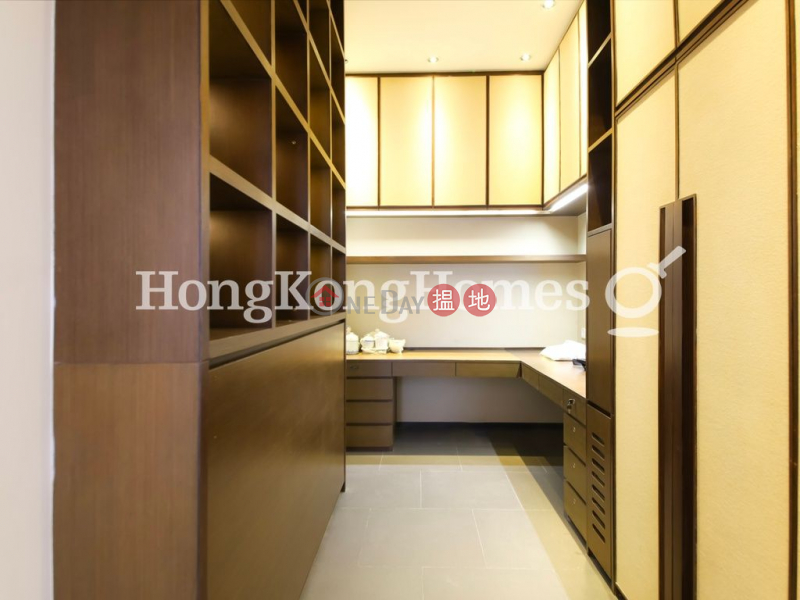 HK$ 90,000/ month | Stewart Terrace, Central District 2 Bedroom Unit for Rent at Stewart Terrace