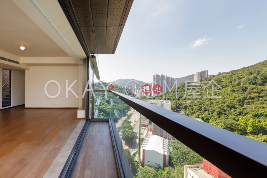 Block 5 New Jade Garden, High | Residential Sales Listings HK$ 78M