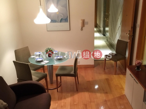 2 Bedroom Flat for Sale in Kennedy Town, Manhattan Heights 高逸華軒 | Western District (EVHK44371)_0
