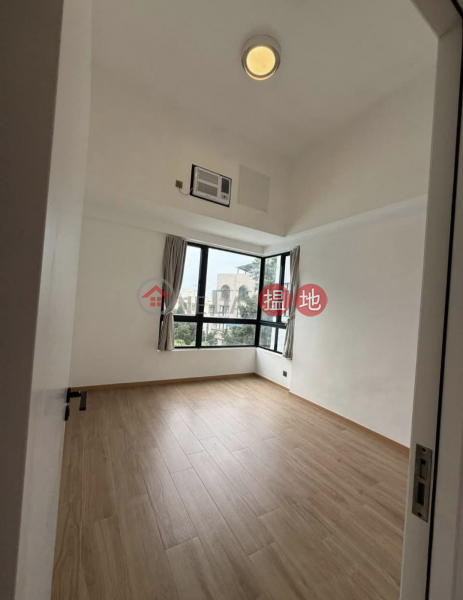 Banoo villa2東頭灣道 | 南區|香港|出租|HK$ 90,000/ 月