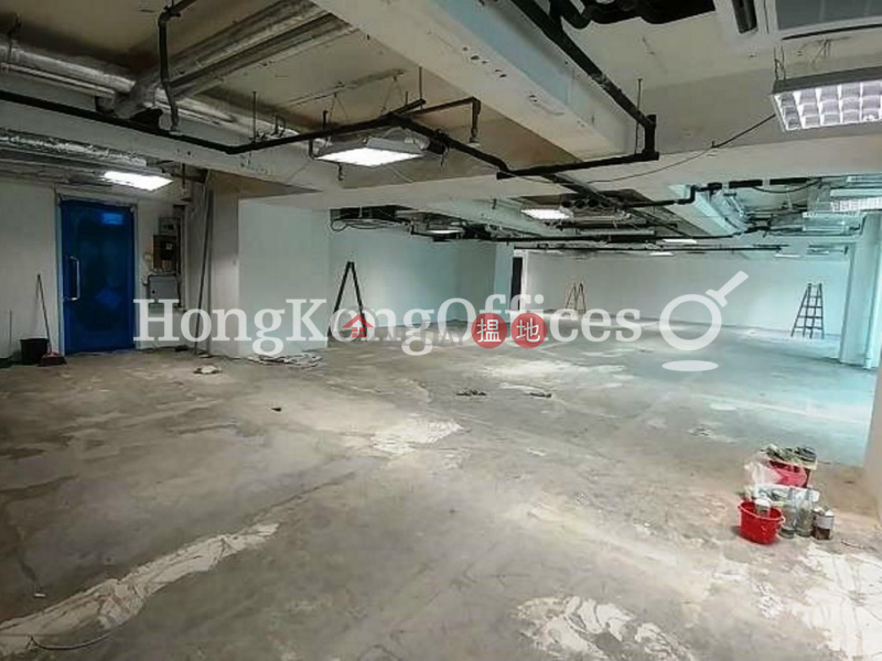 Office Unit for Rent at Neich Tower, Neich Tower 祥豐大廈 Rental Listings | Wan Chai District (HKO-77670-AGHR)