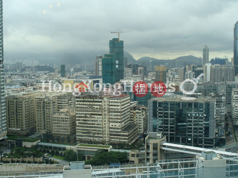 1 Bed Unit for Rent at Tower 2 Island Harbourview | Tower 2 Island Harbourview 維港灣2座 _0