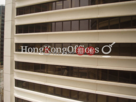 海洋中心寫字樓租單位出租, 海洋中心 Ocean Centre | 油尖旺 (HKO-10853-ADHR)_0