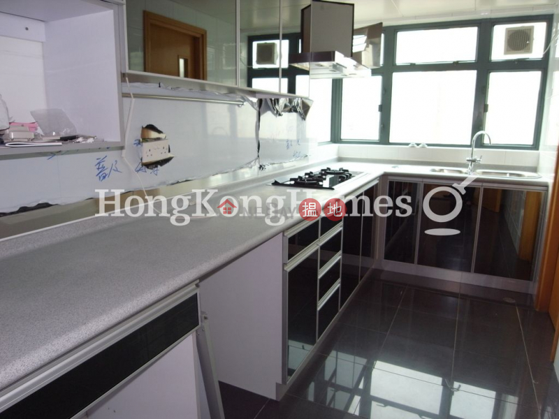 3 Bedroom Family Unit for Rent at 80 Robinson Road 80 Robinson Road | Western District | Hong Kong Rental | HK$ 61,000/ month