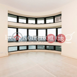 2 Bedroom Unit for Rent at Tower 2 37 Repulse Bay Road | Tower 2 37 Repulse Bay Road 淺水灣道 37 號 2座 _0