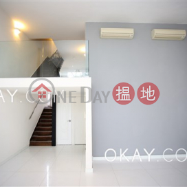 Rare house with rooftop, balcony | Rental|Habitat(Habitat)Rental Listings (OKAY-R285774)_0