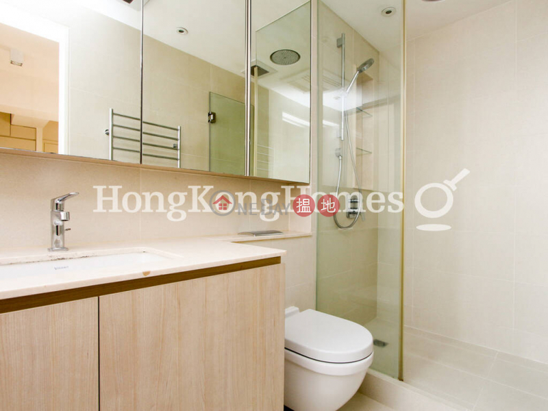 Property Search Hong Kong | OneDay | Residential Rental Listings 2 Bedroom Unit for Rent at Lun Fung Court