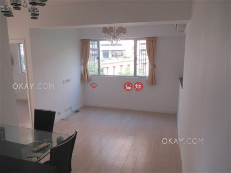 Property Search Hong Kong | OneDay | Residential | Rental Listings, Popular 2 bedroom in Happy Valley | Rental