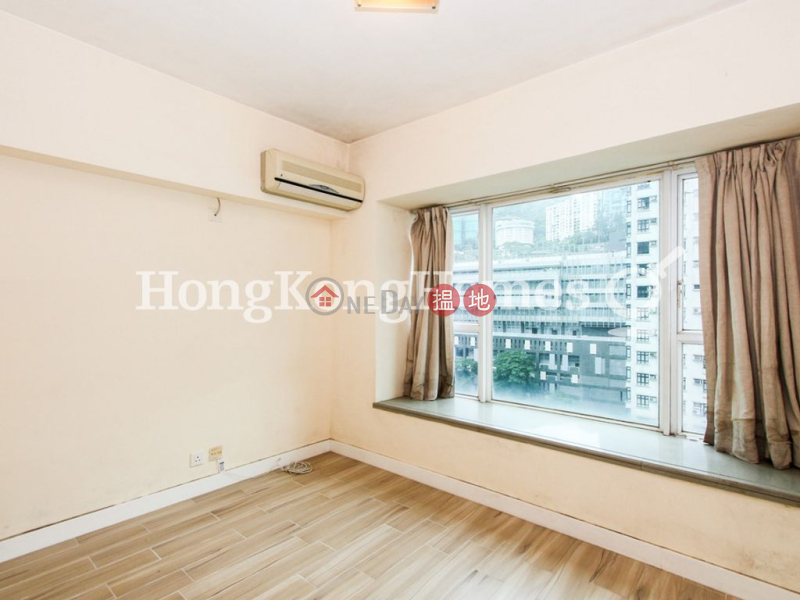 嘉逸軒-未知住宅-出售樓盤HK$ 1,100萬