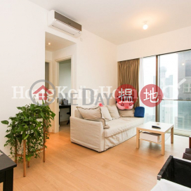 2 Bedroom Unit at Kensington Hill | For Sale | Kensington Hill 高街98號 _0