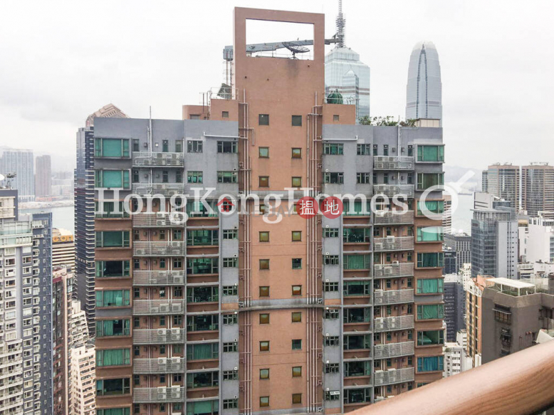 Property Search Hong Kong | OneDay | Residential | Rental Listings 2 Bedroom Unit for Rent at Alassio