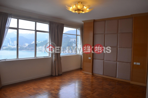 4 Bedroom Luxury Flat for Rent in Jardines Lookout | 3 Repulse Bay Road 淺水灣道3號 _0