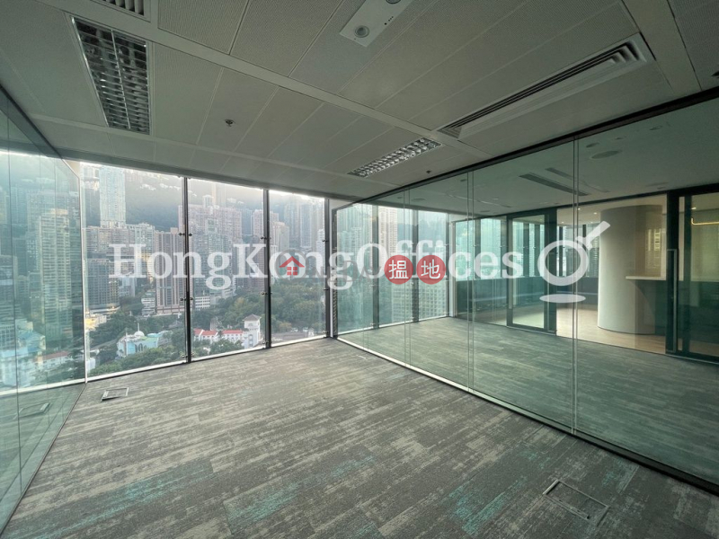 Office Unit for Rent at Henley Building, 5 Queens Road Central | Central District, Hong Kong Rental, HK$ 310,560/ month