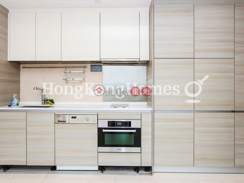 Property Search Hong Kong | OneDay | Residential, Sales Listings | 1 Bed Unit at The Summa | For Sale