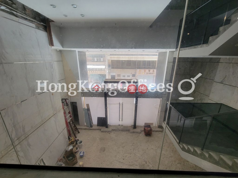 Office Unit for Rent at Bangkok Bank Building, 18 Bonham Strand West | Western District | Hong Kong Rental HK$ 253,184/ month