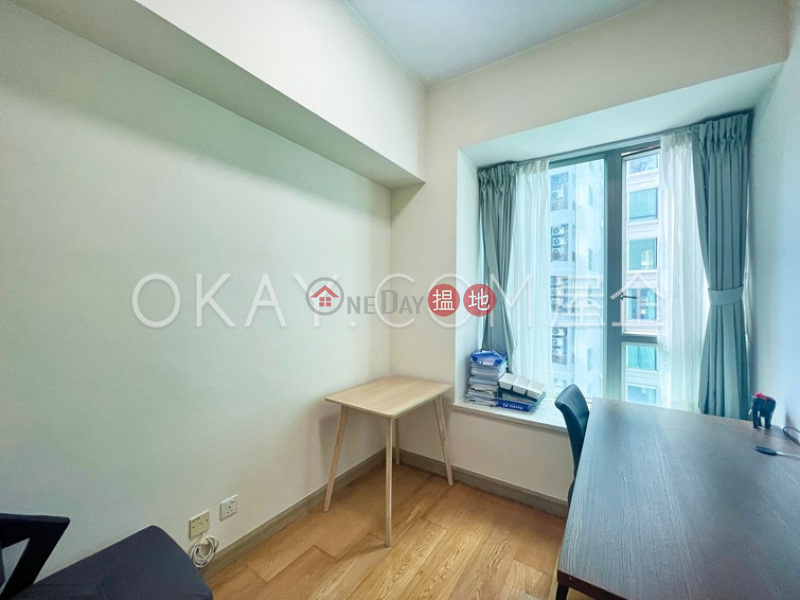No 31 Robinson Road | High | Residential Rental Listings | HK$ 50,000/ month