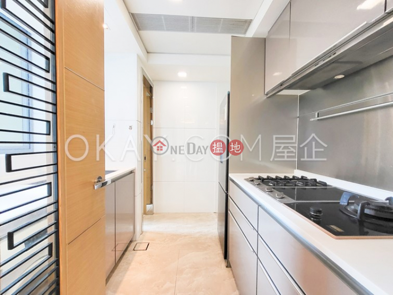 Rare 2 bedroom with balcony | Rental, 8 Ap Lei Chau Praya Road | Southern District Hong Kong | Rental HK$ 44,000/ month