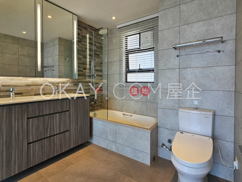 3房2廁,極高層,連車位慧苑B座出售單位|慧苑B座(Wisdom Court Block B)出售樓盤 (OKAY-S21153)