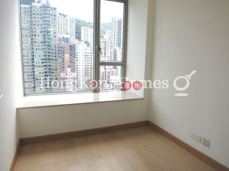 Property Search Hong Kong | OneDay | Residential, Rental Listings 3 Bedroom Family Unit for Rent at Island Crest Tower 1