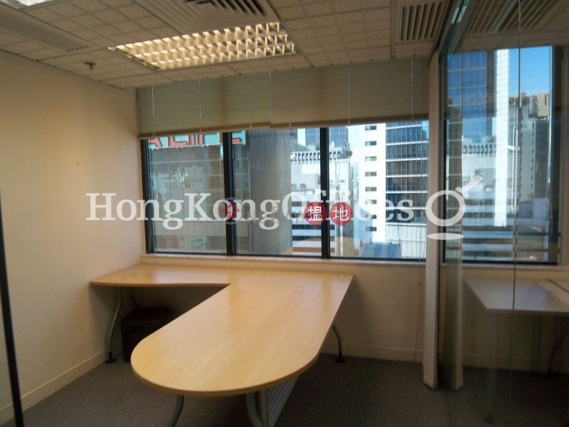 CNT Tower | High Office / Commercial Property Rental Listings HK$ 36,003/ month