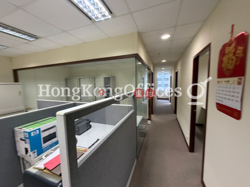 東亞銀行港灣中心|低層-寫字樓/工商樓盤出售樓盤|HK$ 1,744.4萬