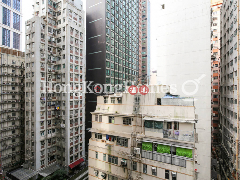 香港搵樓|租樓|二手盤|買樓| 搵地 | 住宅|出售樓盤yoo Residence一房單位出售