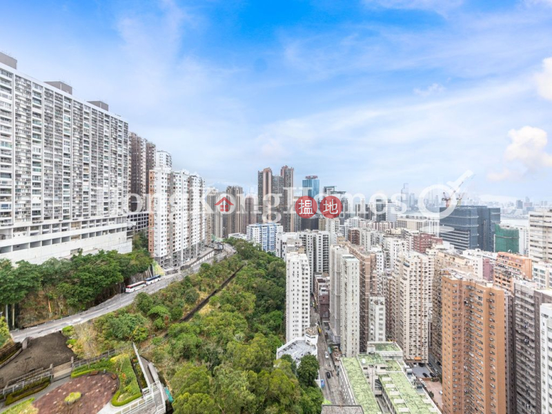 Property Search Hong Kong | OneDay | Residential Sales Listings, 3 Bedroom Family Unit at Lime Habitat | For Sale