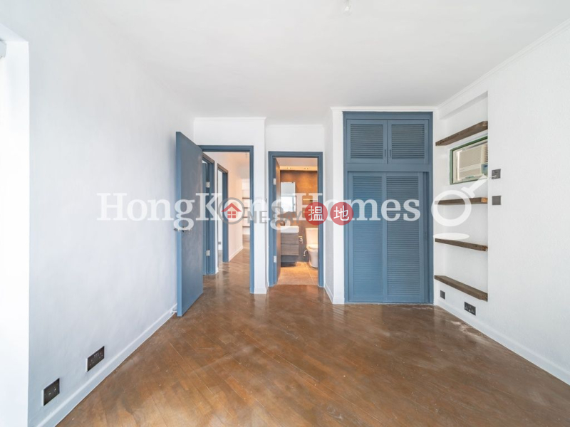 3 Bedroom Family Unit at Robinson Place | For Sale | Robinson Place 雍景臺 Sales Listings