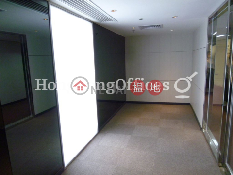 Office Unit for Rent at New Mandarin Plaza Tower B | New Mandarin Plaza Tower B 新文華中心B座 _0