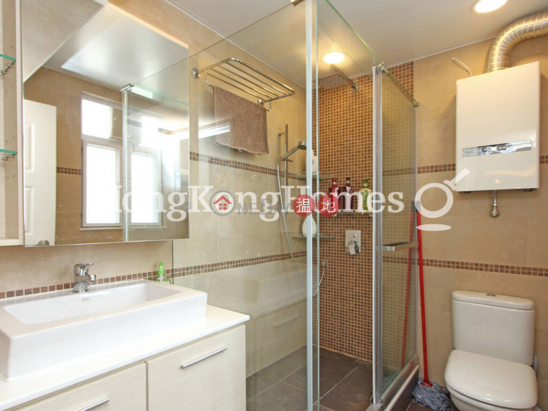 Property Search Hong Kong | OneDay | Residential, Rental Listings 2 Bedroom Unit for Rent at Kin Yuen Mansion