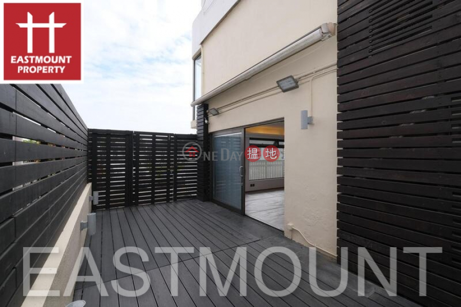 Ha Yeung Village House Whole Building | Residential, Rental Listings, HK$ 32,000/ month