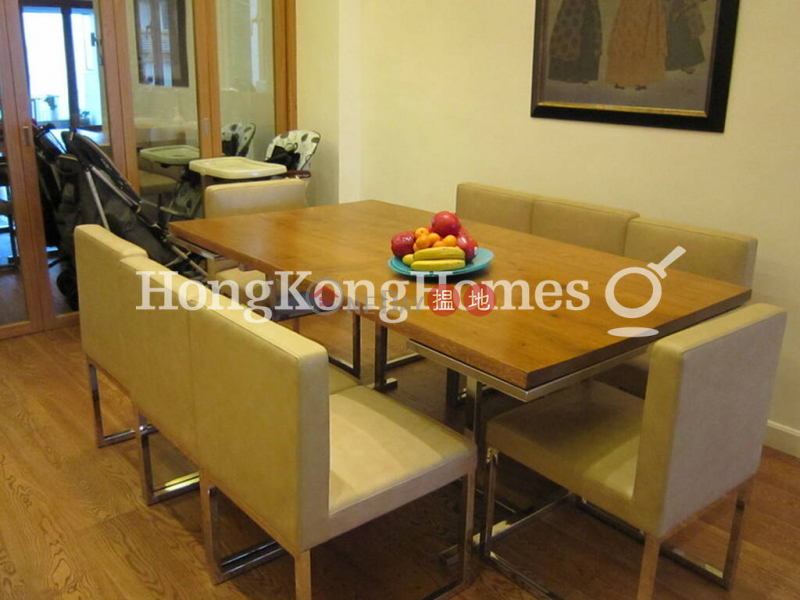 HK$ 69,000/ month POKFULAM COURT, 94Pok Fu Lam Road | Western District, 3 Bedroom Family Unit for Rent at POKFULAM COURT, 94Pok Fu Lam Road