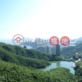 陽明山莊 眺景園三房兩廳單位出租 | 陽明山莊 眺景園 Parkview Corner Hong Kong Parkview _0