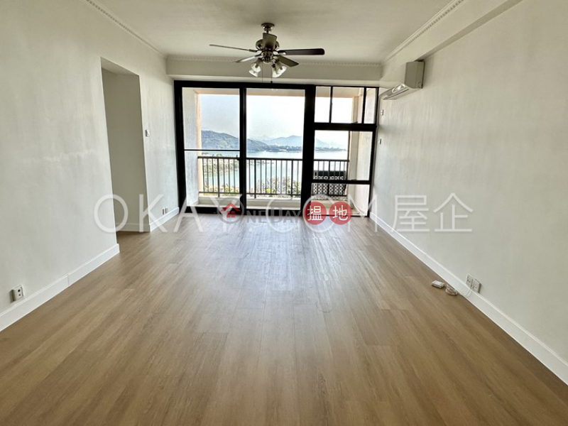 Charming 3 bedroom with sea views & balcony | Rental | 10 Parkvale Drive | Lantau Island | Hong Kong | Rental HK$ 30,000/ month