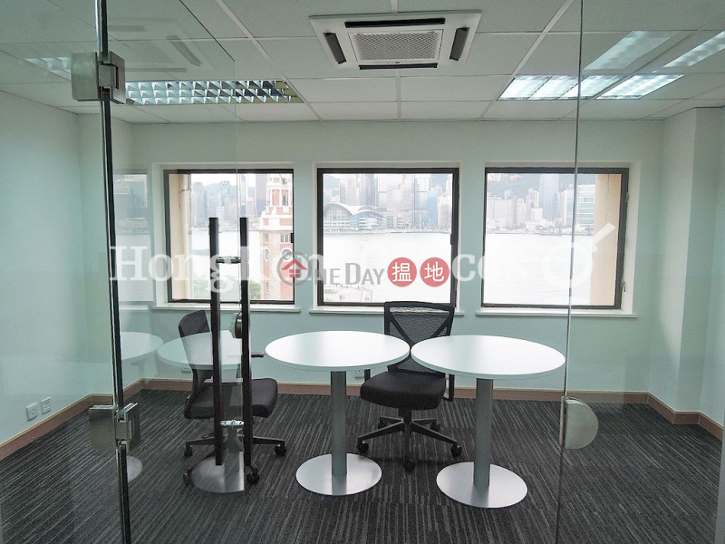 Office Unit for Rent at Star House 3 Salisbury Road | Yau Tsim Mong, Hong Kong, Rental HK$ 35,000/ month