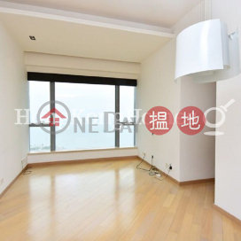 天璽兩房一廳單位出租, 天璽 The Cullinan | 油尖旺 (Proway-LID153652R)_0