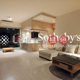 Property for Sale at Wisdom Court with 2 Bedrooms | Wisdom Court 慧苑 _0