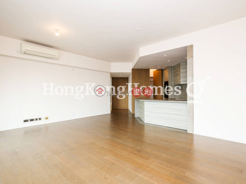 HK$ 82,000/ 月-蔚然-西區|蔚然三房兩廳單位出租