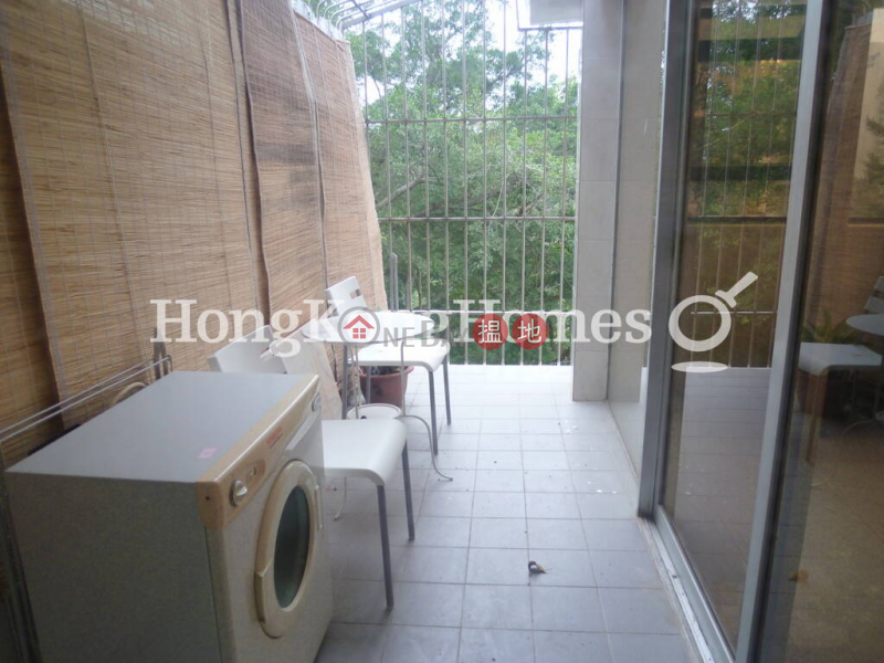 Property Search Hong Kong | OneDay | Residential, Sales Listings | 3 Bedroom Family Unit at Happy View Court | For Sale