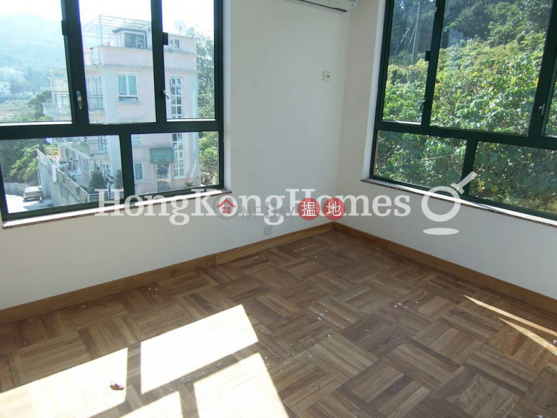 Expat Family Unit for Rent at 48 Sheung Sze Wan Village 48 Sheung Sze Wan Road | Sai Kung Hong Kong Rental HK$ 58,000/ month