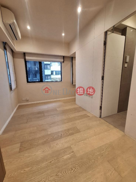 STAR STUDIOS I, Star Studios Star Studios | Wan Chai District (AMKPR-7196466492)_0