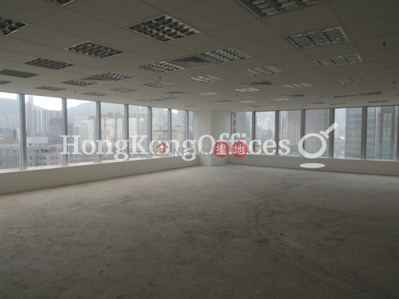 Office Unit for Rent at 148 Electric Road 148 Electric Road | Wan Chai District, Hong Kong | Rental HK$ 79,918/ month