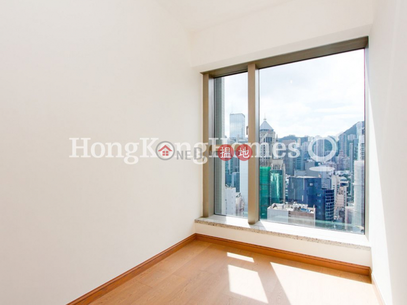 Property Search Hong Kong | OneDay | Residential | Rental Listings, 3 Bedroom Family Unit for Rent at My Central