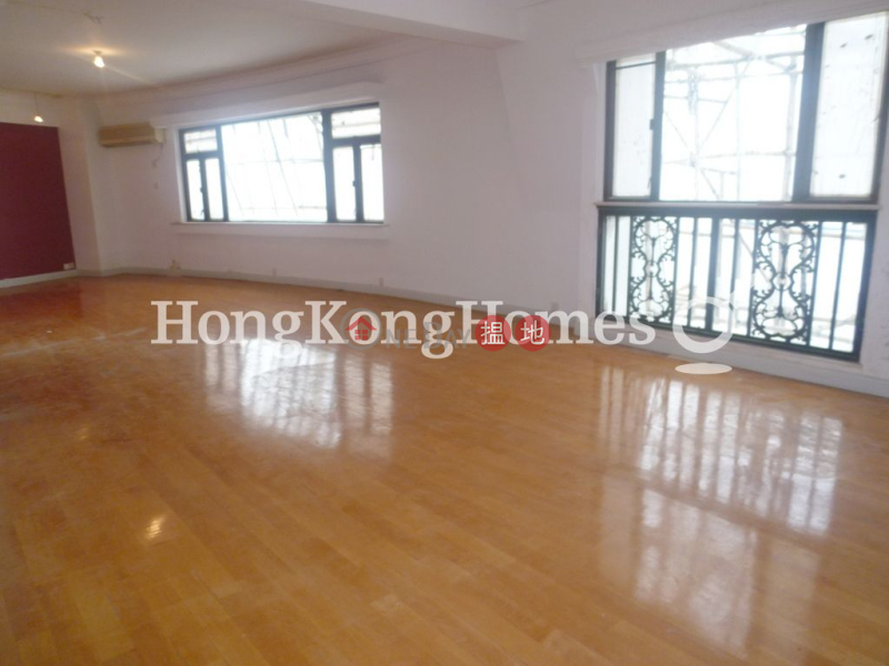 香港搵樓|租樓|二手盤|買樓| 搵地 | 住宅-出租樓盤|蔚山花園三房兩廳單位出租