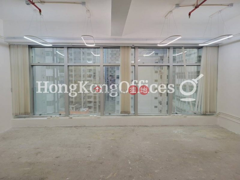 堅雄商業大廈寫字樓租單位出租|堅雄商業大廈(Keen Hung Commercial Building )出租樓盤 (HKO-84003-AEHR)