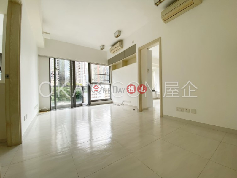 Serenade Low, Residential, Sales Listings | HK$ 20M